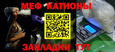 не бодяженный Ликино-Дулёво