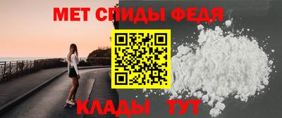 не бодяженный Ликино-Дулёво